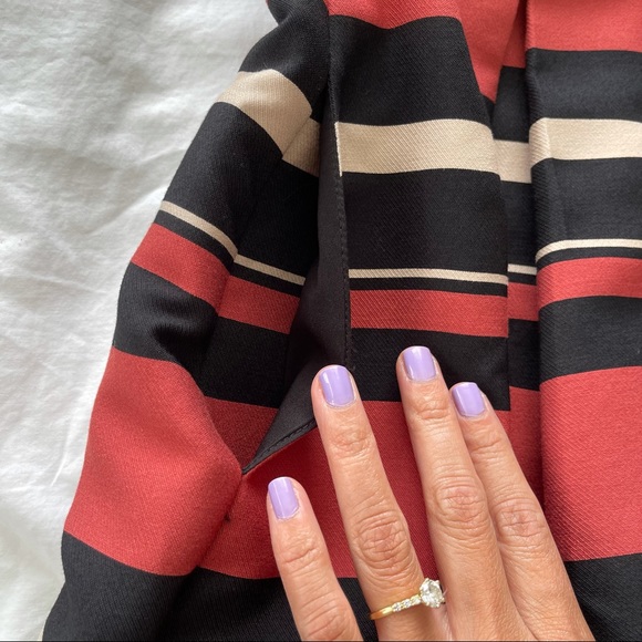 NICHOLAS Evening Dress - Picture 4 of 16